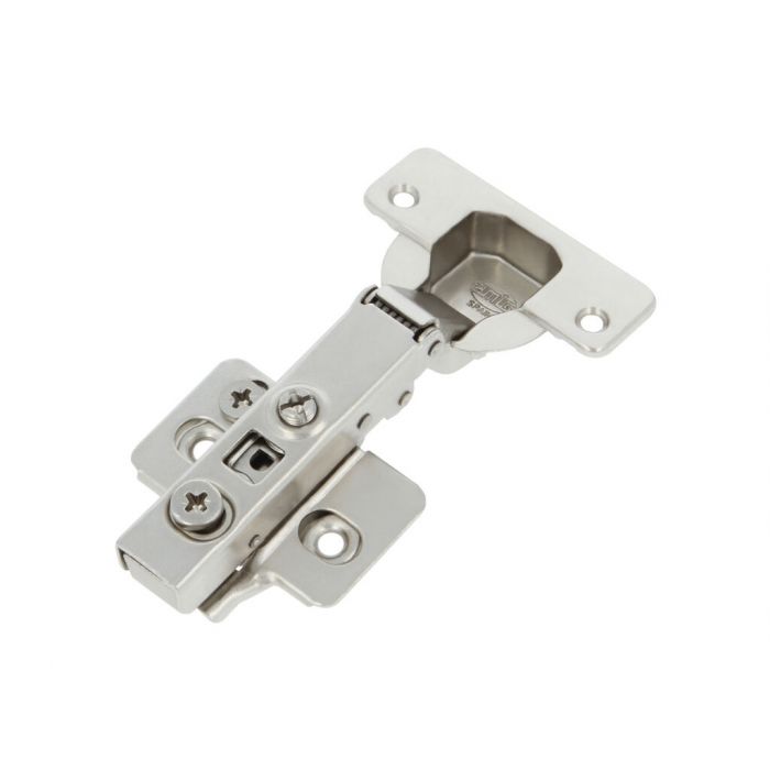Cup hinge