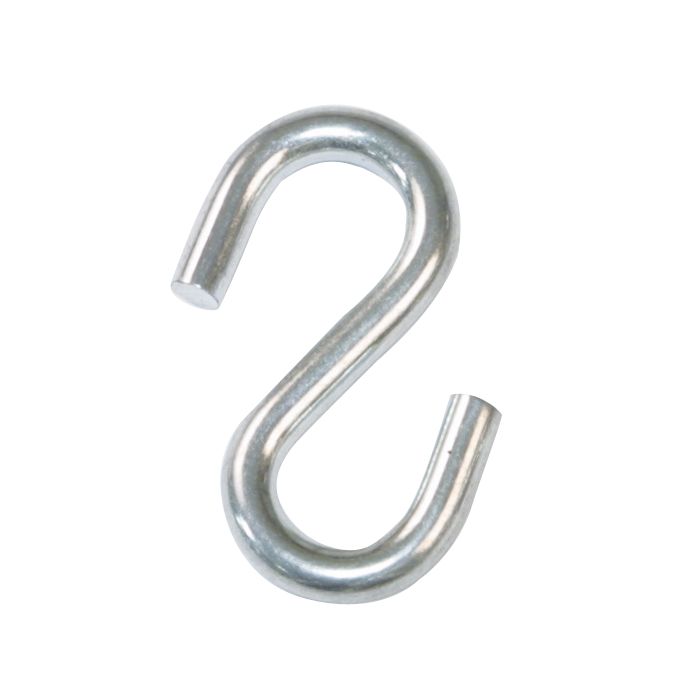 Hook Type