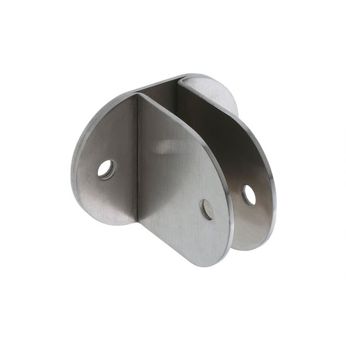 Mounting bracket