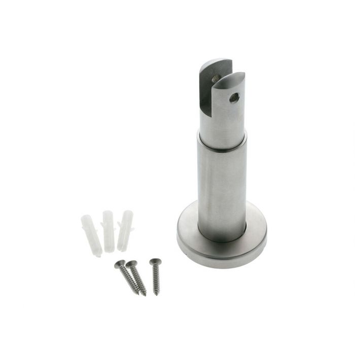 Mounting bracket