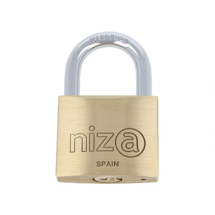 Lock Type