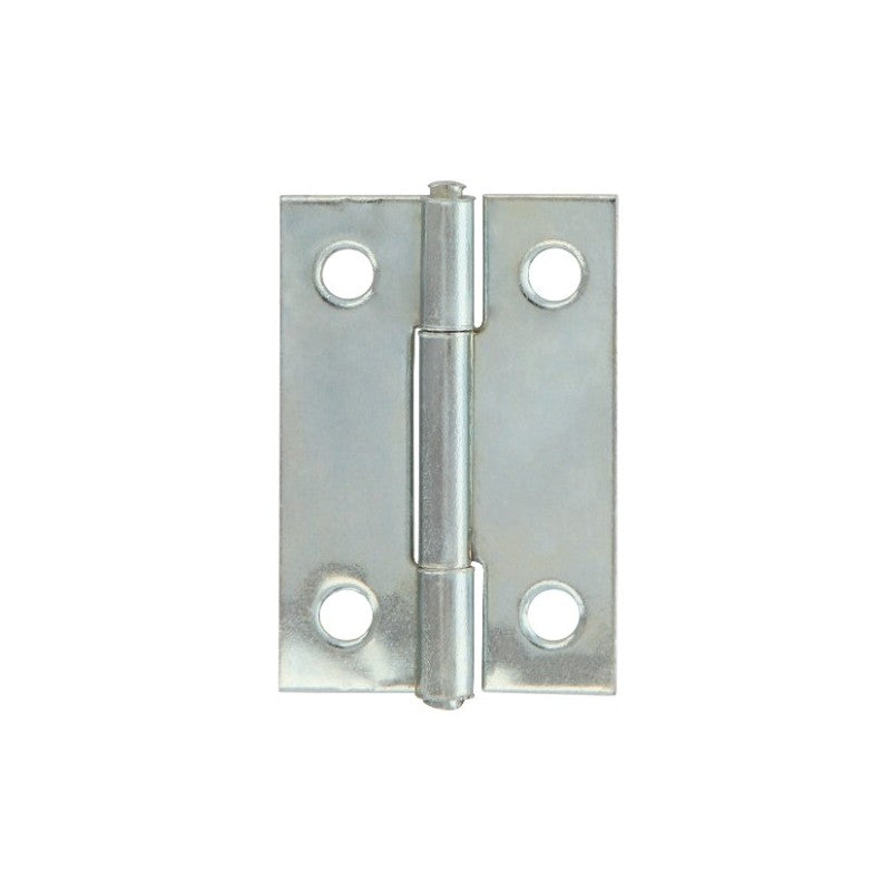 Hinge 5005