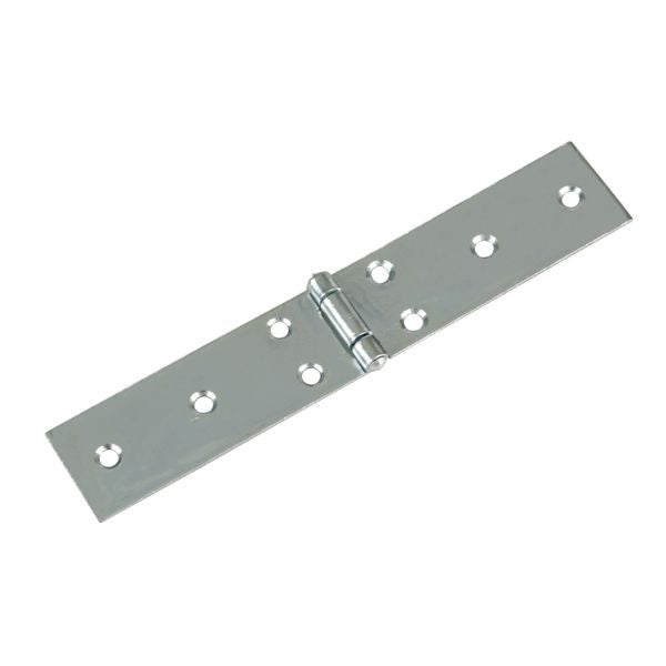 Branch hinge