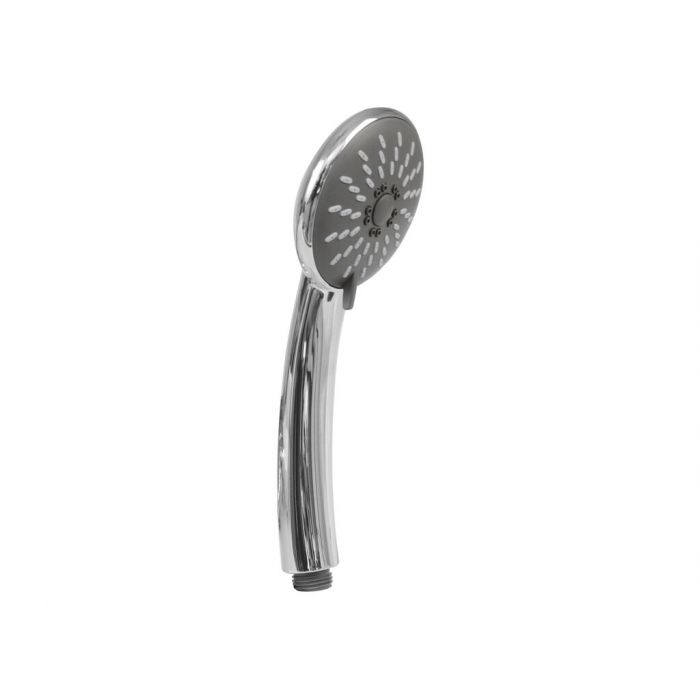 Shower Head