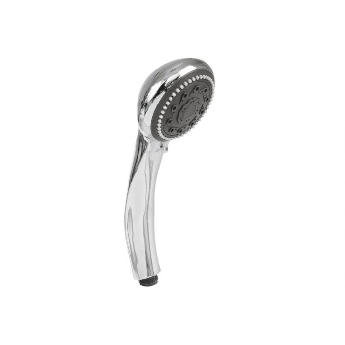 Shower head