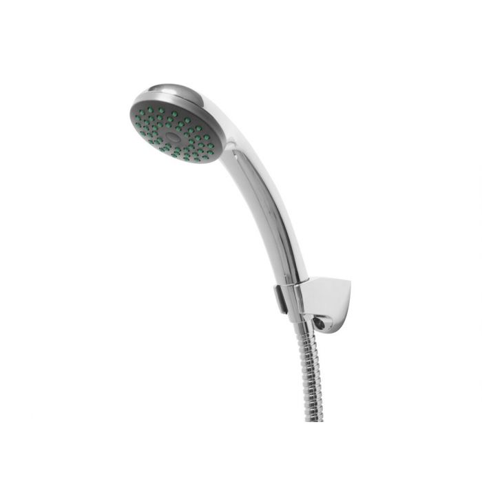 LEA Shower