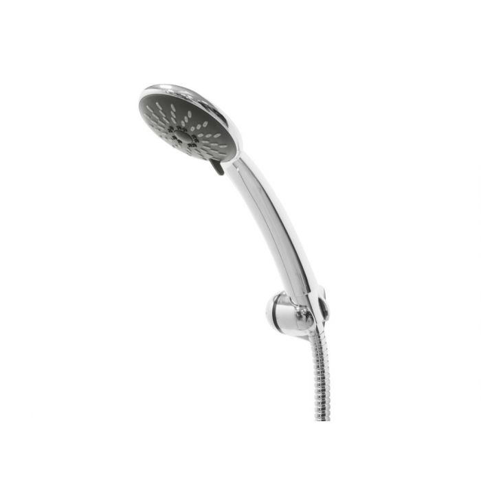 LAGA Shower