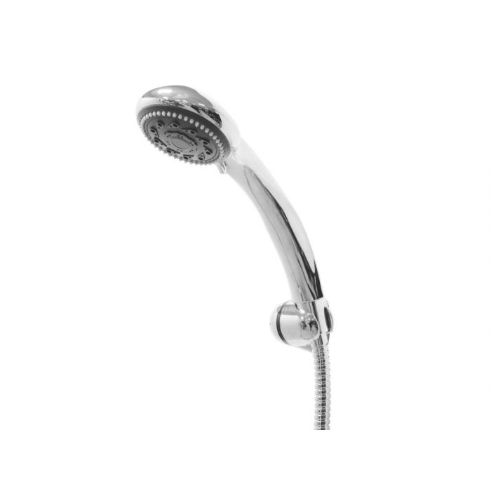 Hose+phone 5pos