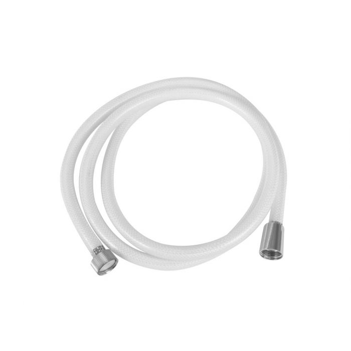 Shower Hose