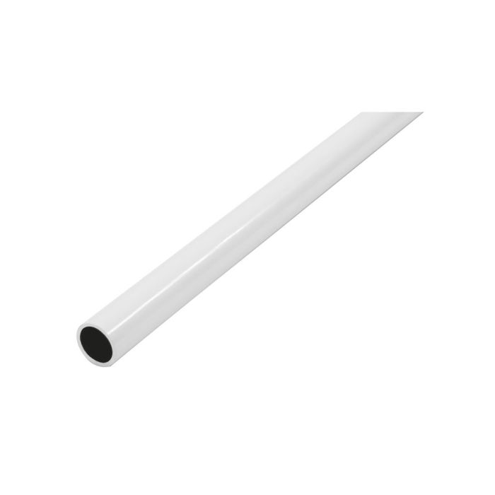 Closet rod