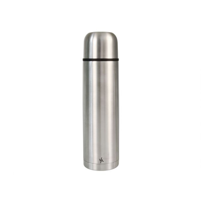 Liquid Thermos