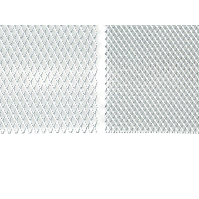 Sheet metal