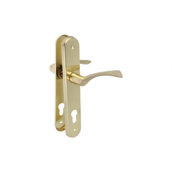 Handle Alba-PAB85