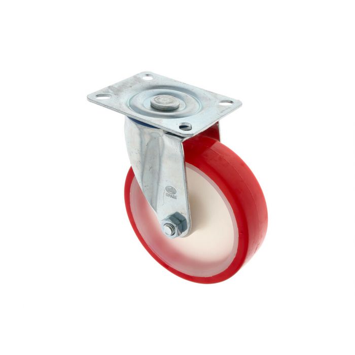 Wheel 2540
