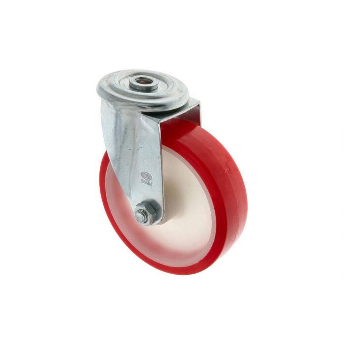 Wheel 2541