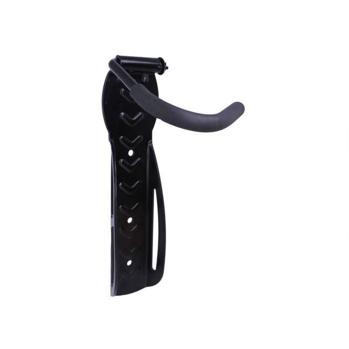 Bike hook