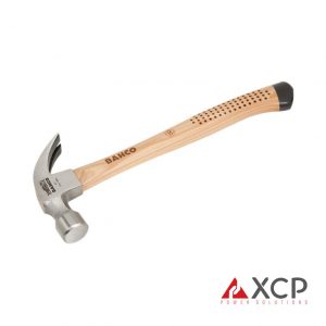 Drain auger