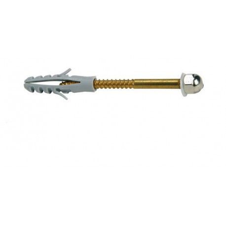 Toilet Bolts