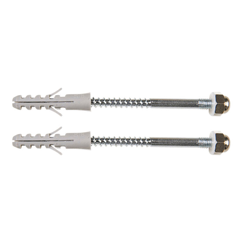 Fixing screw