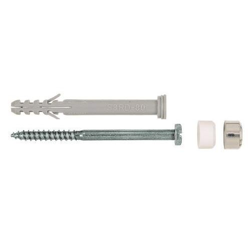 Tornillo lavabo