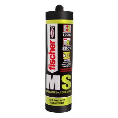 Repair glue