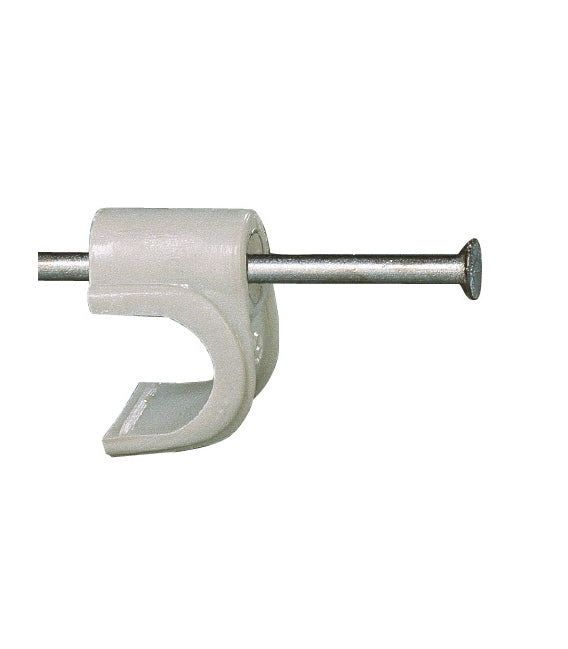 Staple 7