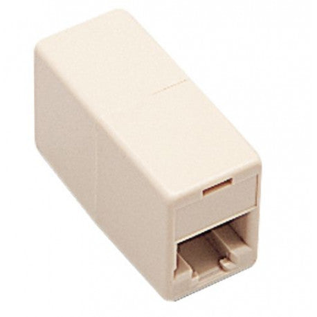 Dual adapter