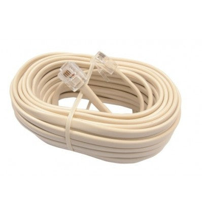 Phone cable