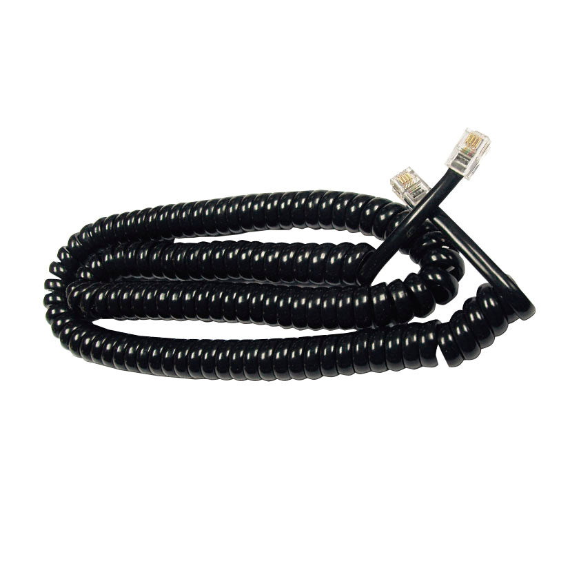 Telephone cable