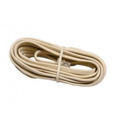 Telephone cable