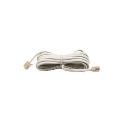 Telephone cable