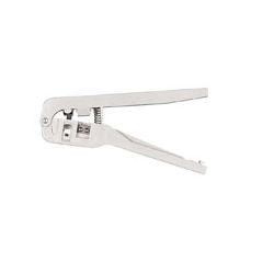 Pliers for