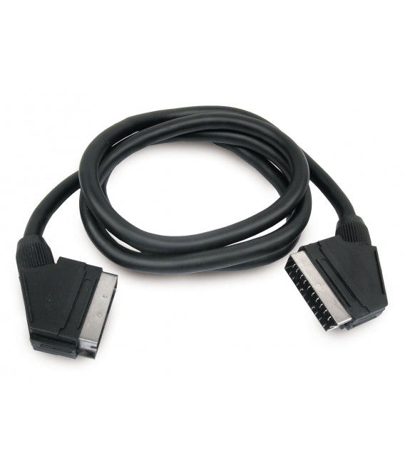 SCART M-M