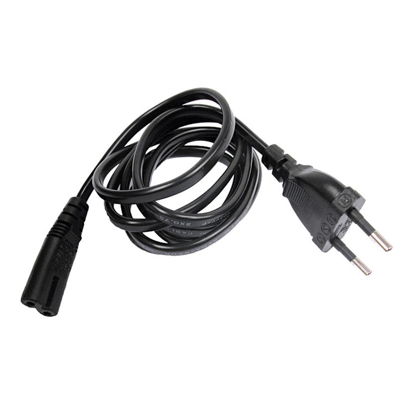Power cable