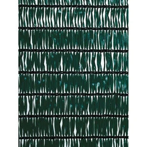 Shade mesh