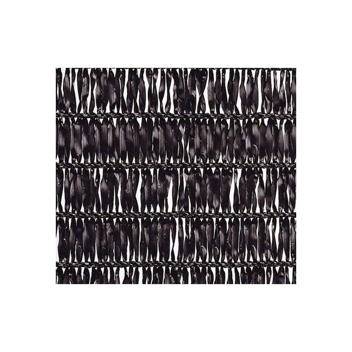 Shade net