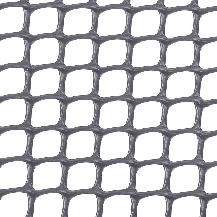 Square mesh
