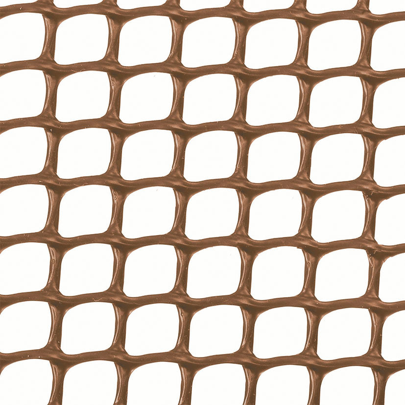Square mesh