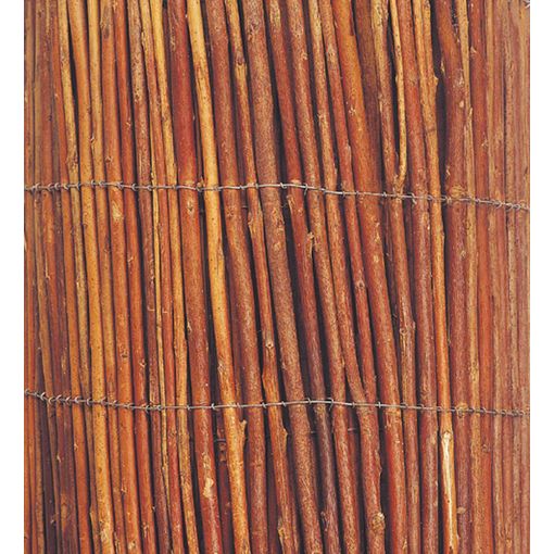 Wicker nat.