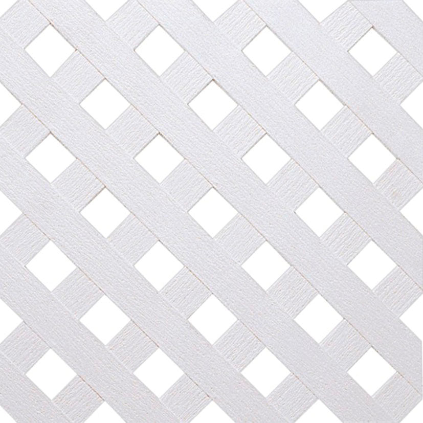 Panel privat