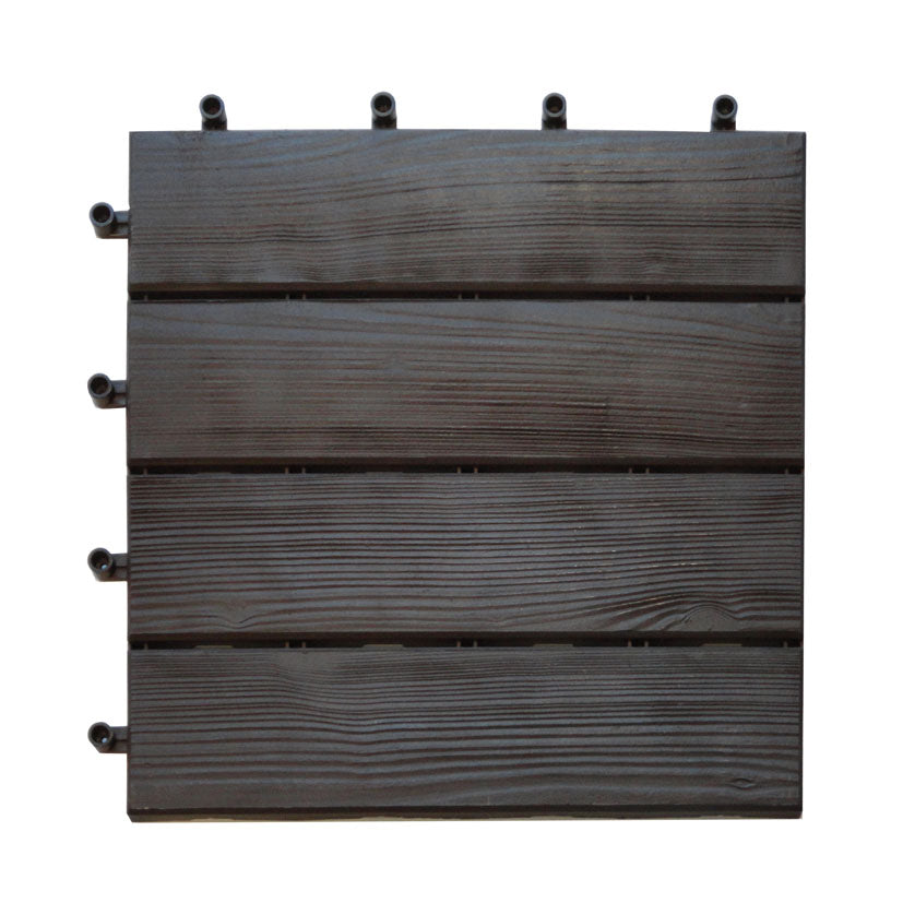 Terranite tile