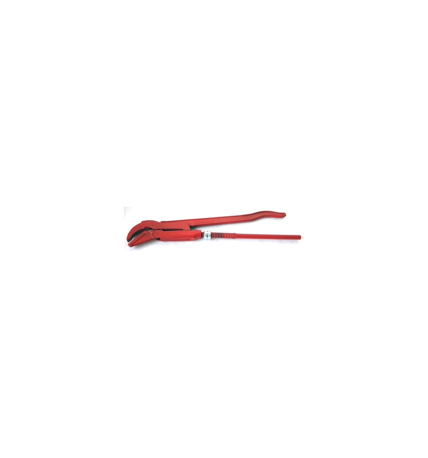 Socket wrench