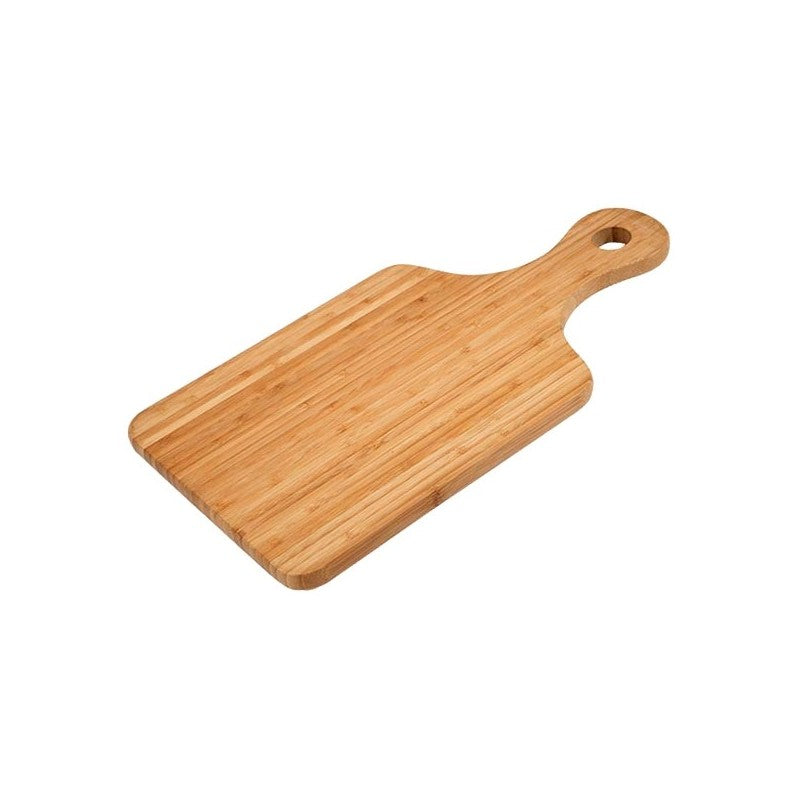 Cutting board