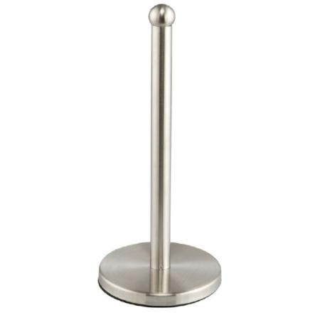 VERTICAL TOILET PAPER HOLDER