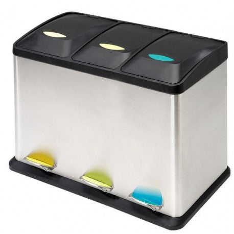 Recycling Bin