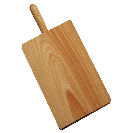 Cutting board