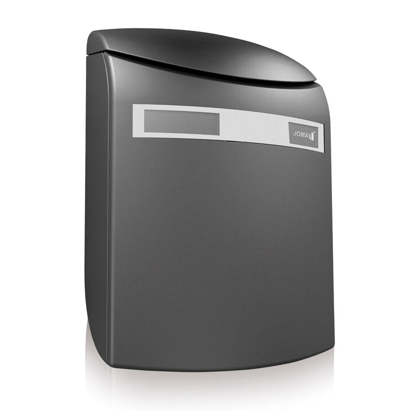 Mailbox -