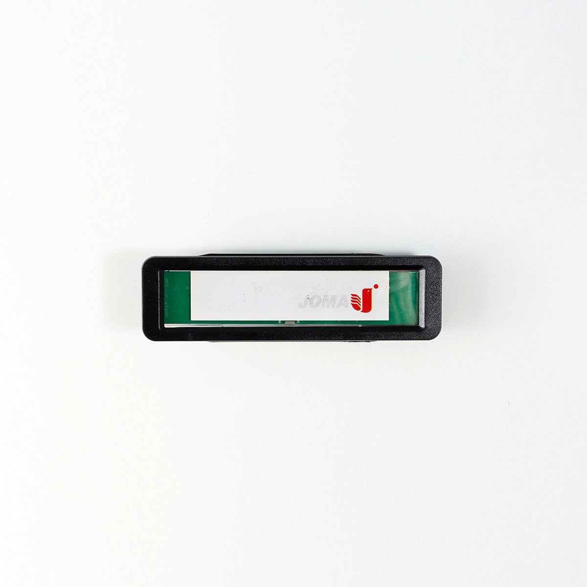 Gendarme lock