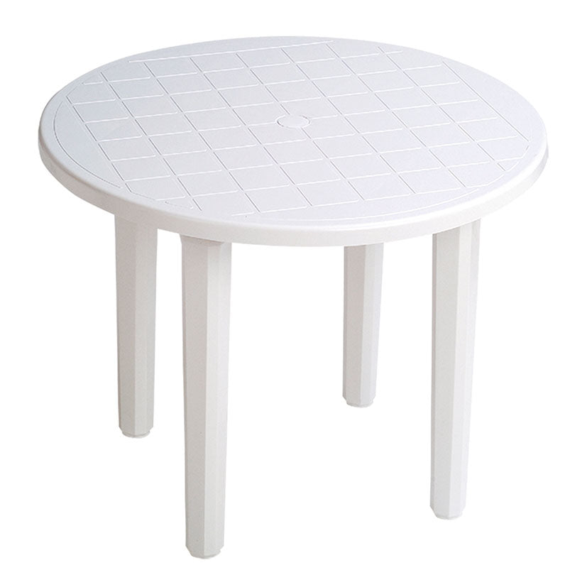 Round table