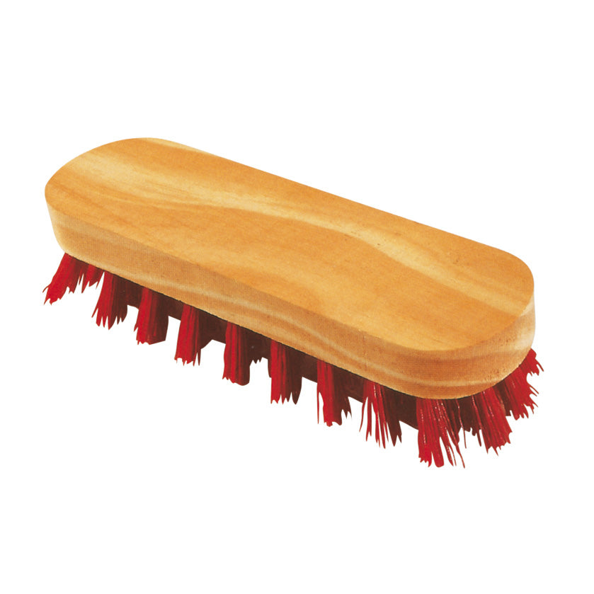 Hairbrush